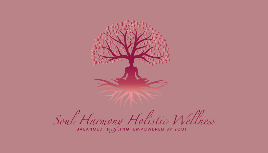 Monique Nubia Sunshine Foundation DBA Soul Harmony Holistic Wellness